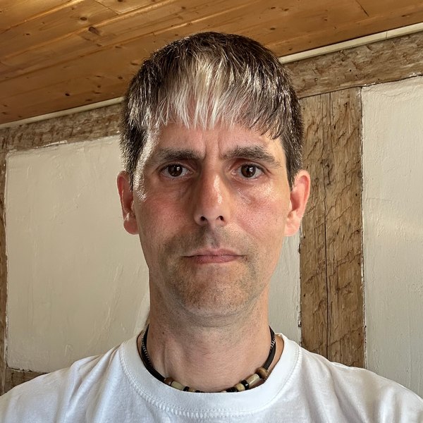 Sebastian Epple
